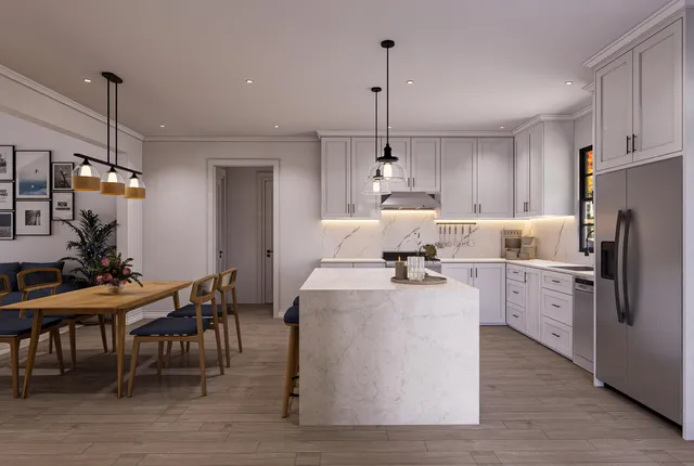 $319,600 | 110 Big Rock Road, Thomson, GA 30824