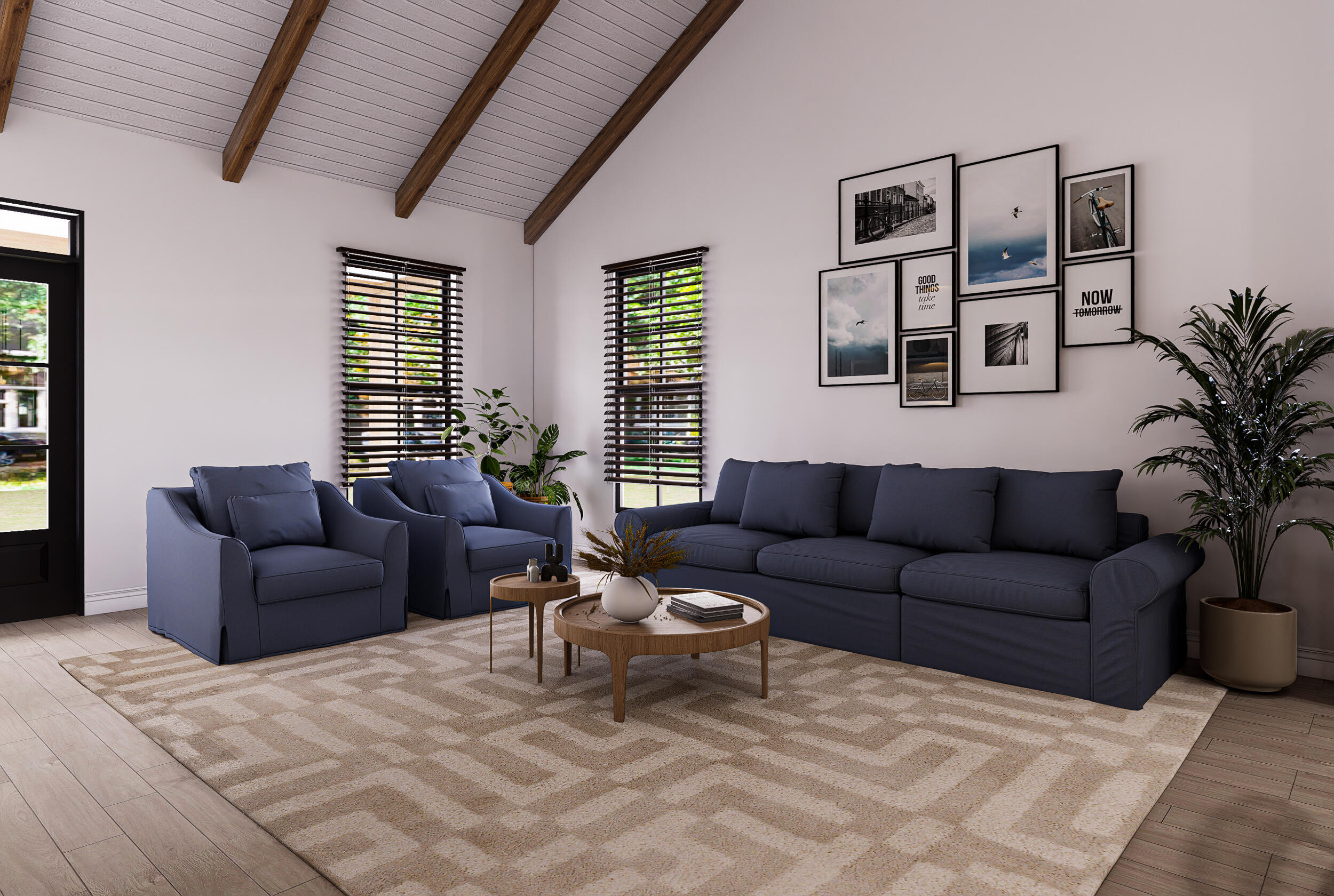 110 Big Rock Road Thomson, GA 30824 - Photo 13 of 18 10_2025-09-16_110_big_rock_rd-render-srm