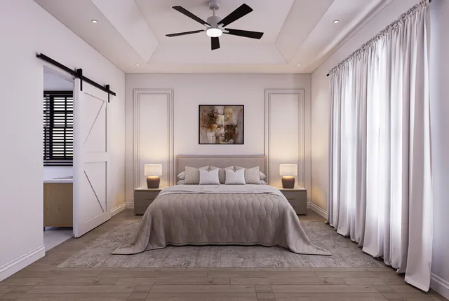 $319,600 | 110 Big Rock Road, Thomson, GA 30824