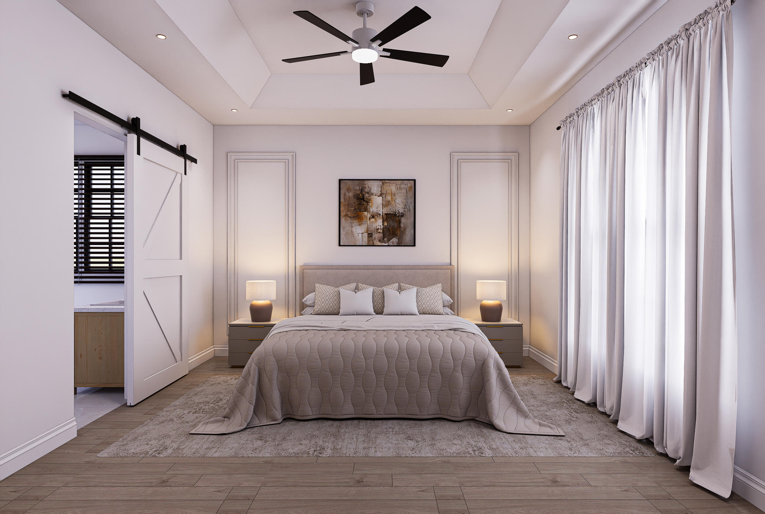 110 Big Rock Road Thomson, GA 30824 - Photo 14 of 18 7_2025-09-16_110_big_rock_rd-render-srm-