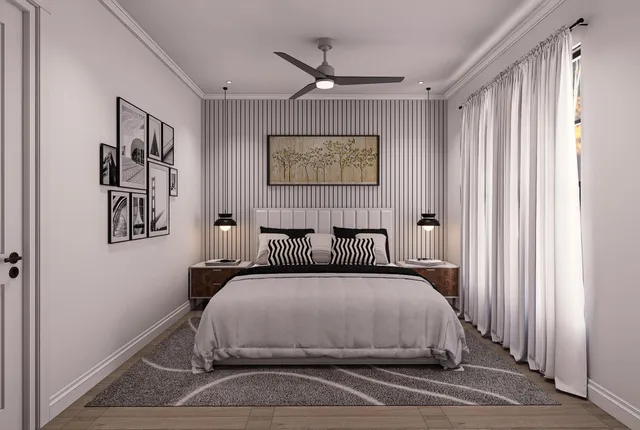 $319,600 | 110 Big Rock Road, Thomson, GA 30824