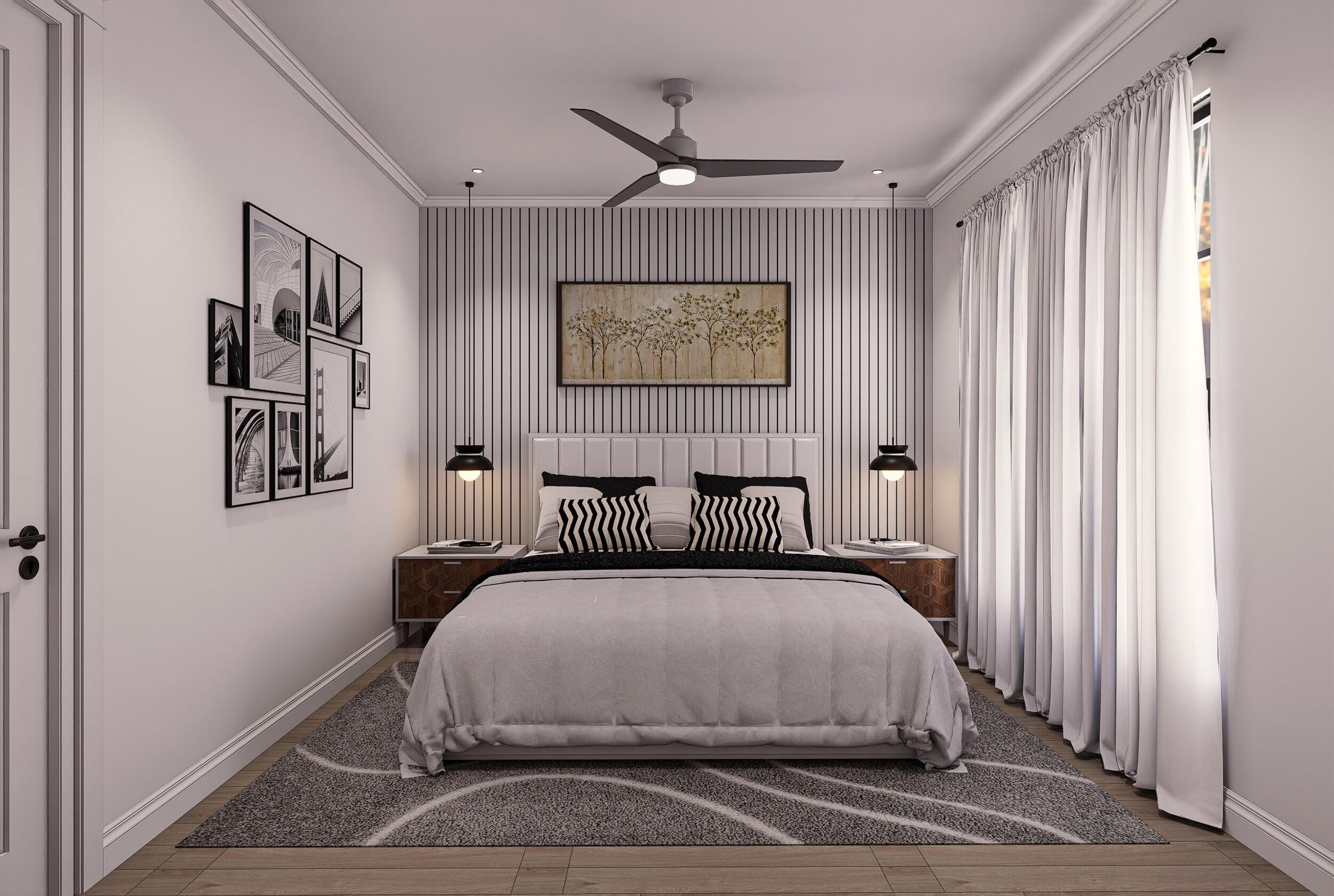 110 Big Rock Road Thomson, GA 30824 - Photo 15 of 18 13_2025-09-16_110_big_rock_rd-render-srm