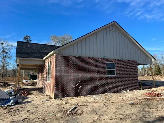 $319,600 | 110 Big Rock Road, Thomson, GA 30824