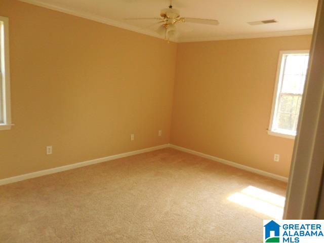 1395 Mountain View Road Springville, AL 35146 - Photo 13 of 27