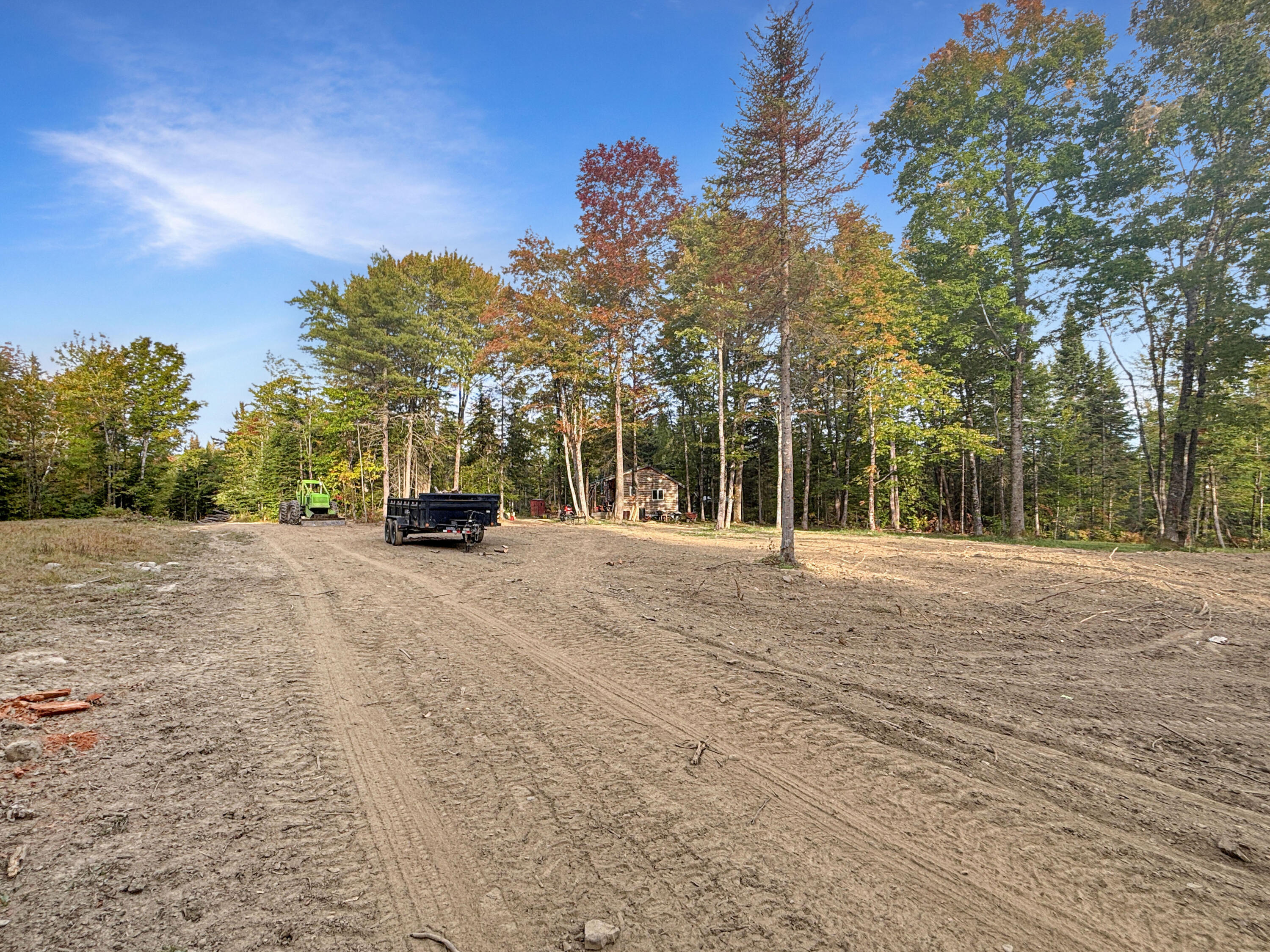 Lot 10 West Road Sangerville, ME 04479 - Photo 13 of 26