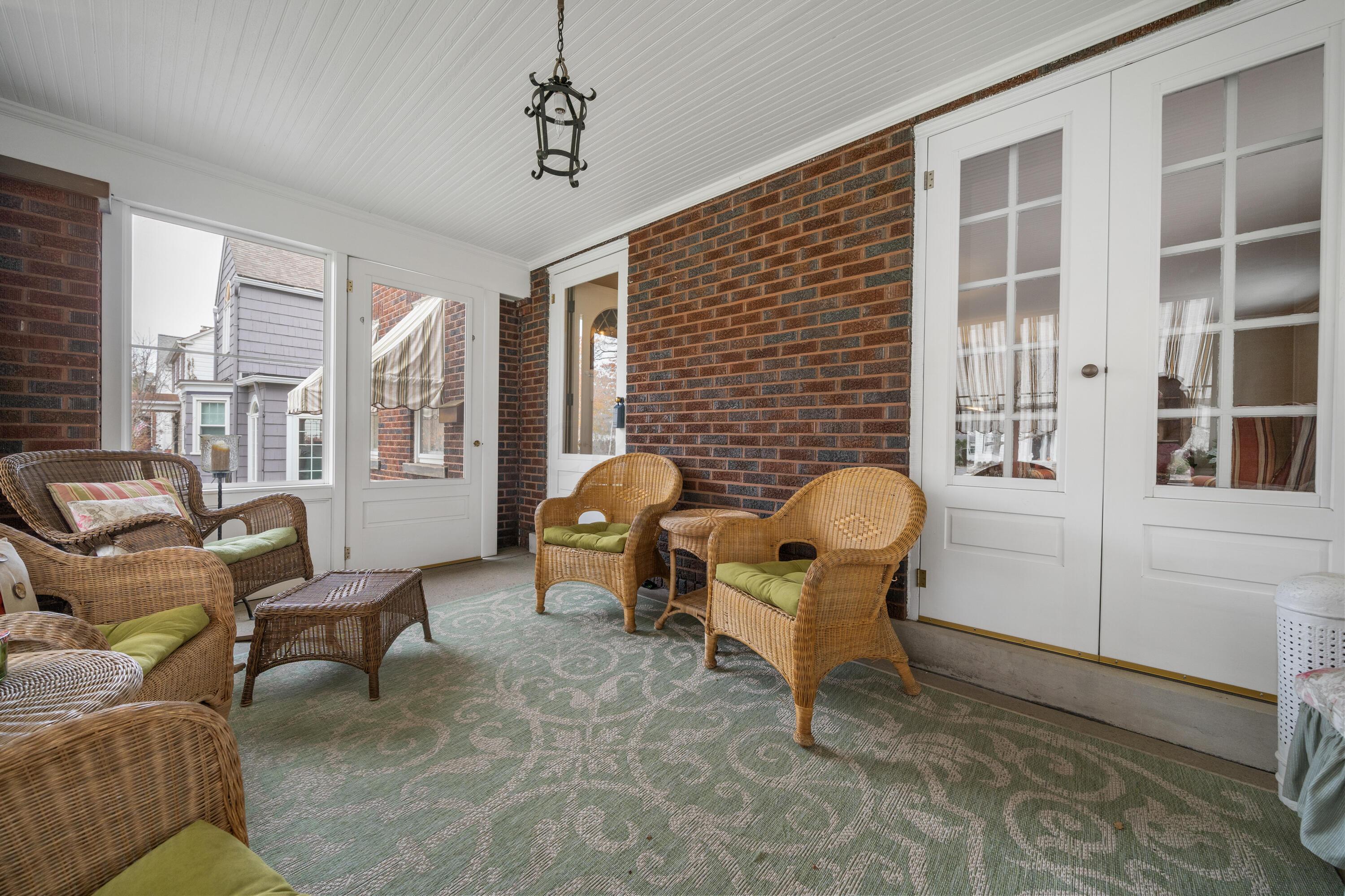 110 South Ardmore Road Columbus, OH 43209 - Photo 34 of 62 DSC09980