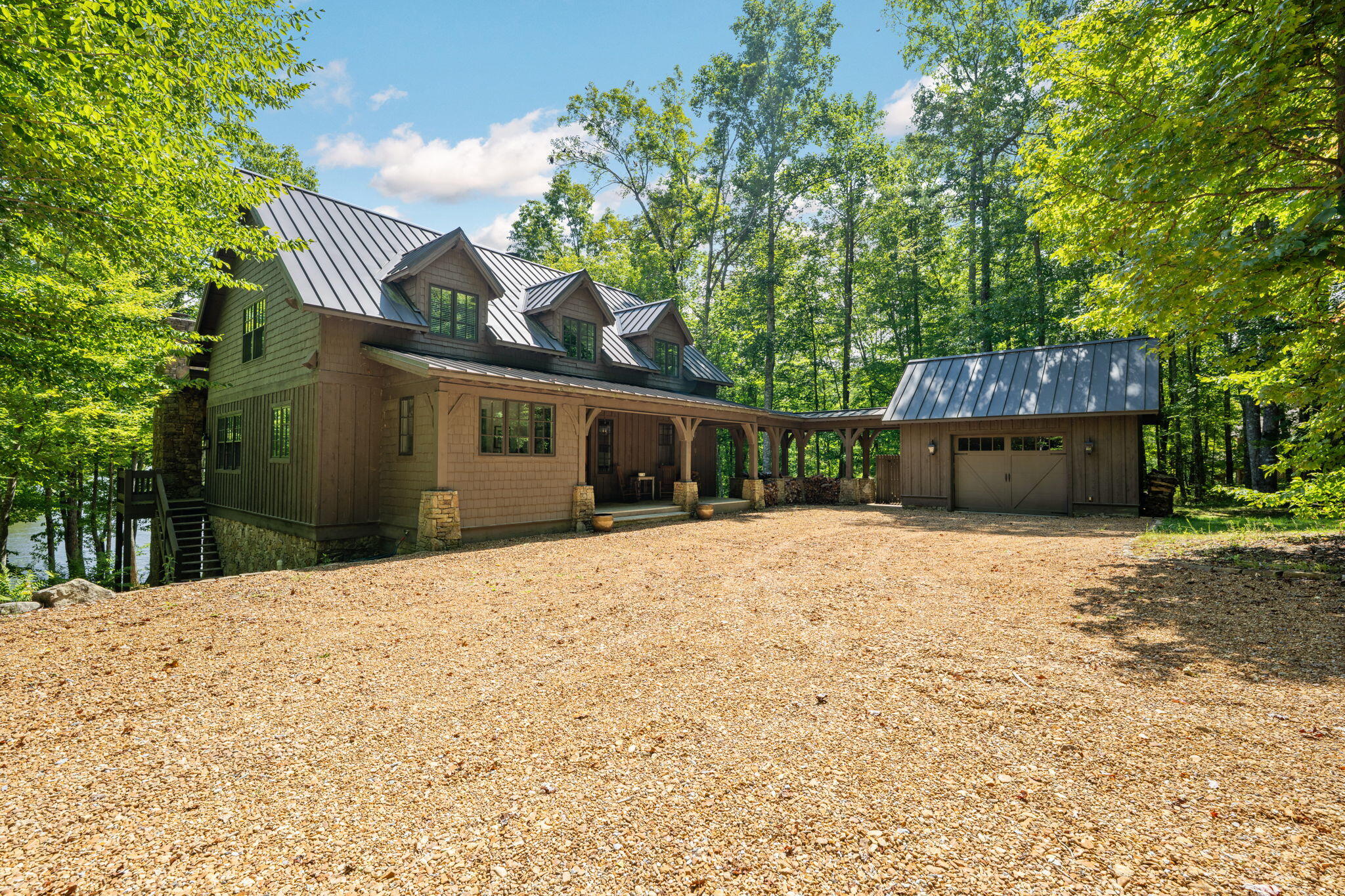 413 Cane Creek Road, Unit LOT 26 Dunlap, TN 37327 - Photo 1 of 99 1-web-or-mls-DSC_8756
