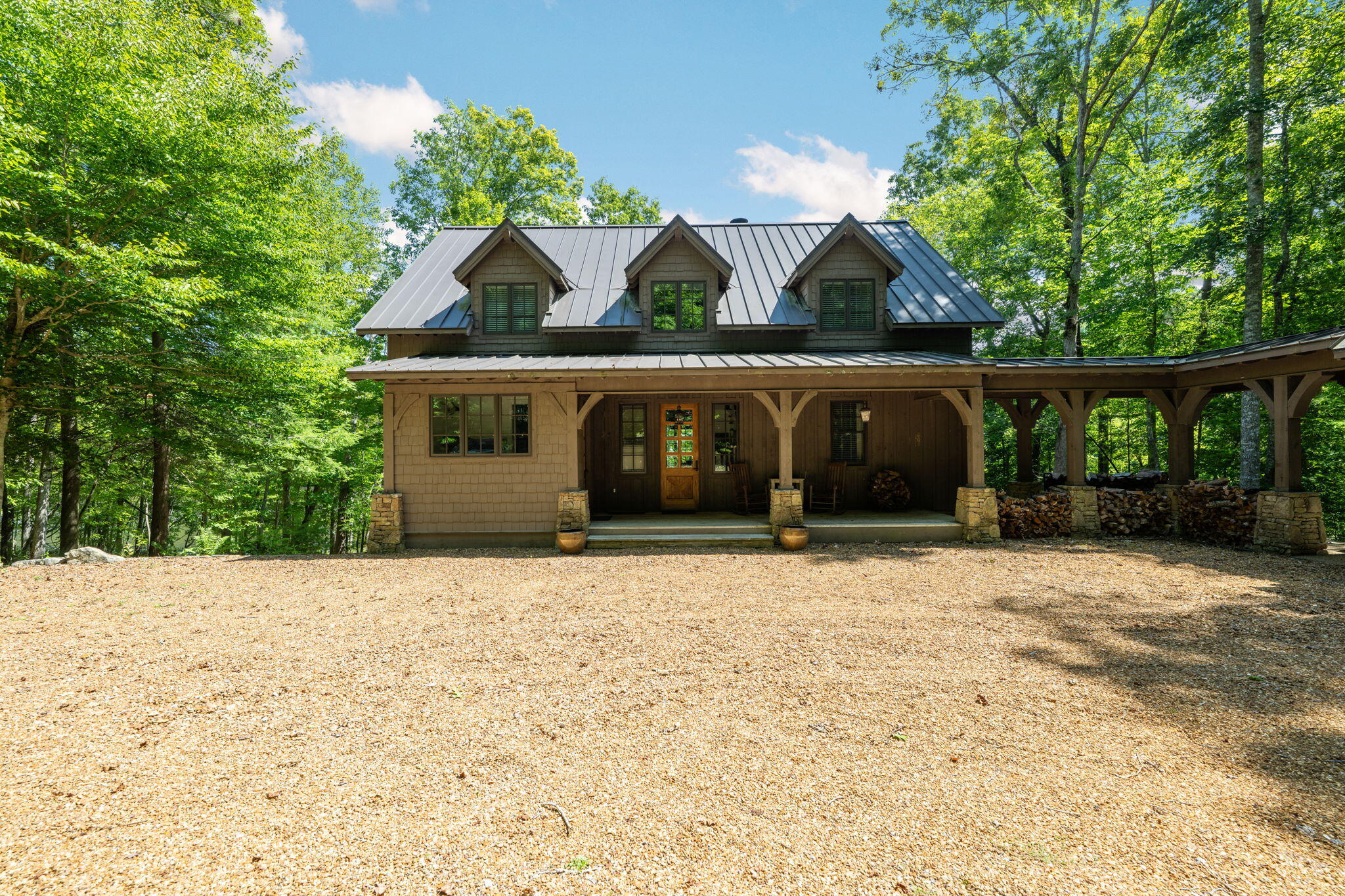 413 Cane Creek Road, Unit LOT 26 Dunlap, TN 37327 - Photo 3 of 99 3-web-or-mls-DSC_8762