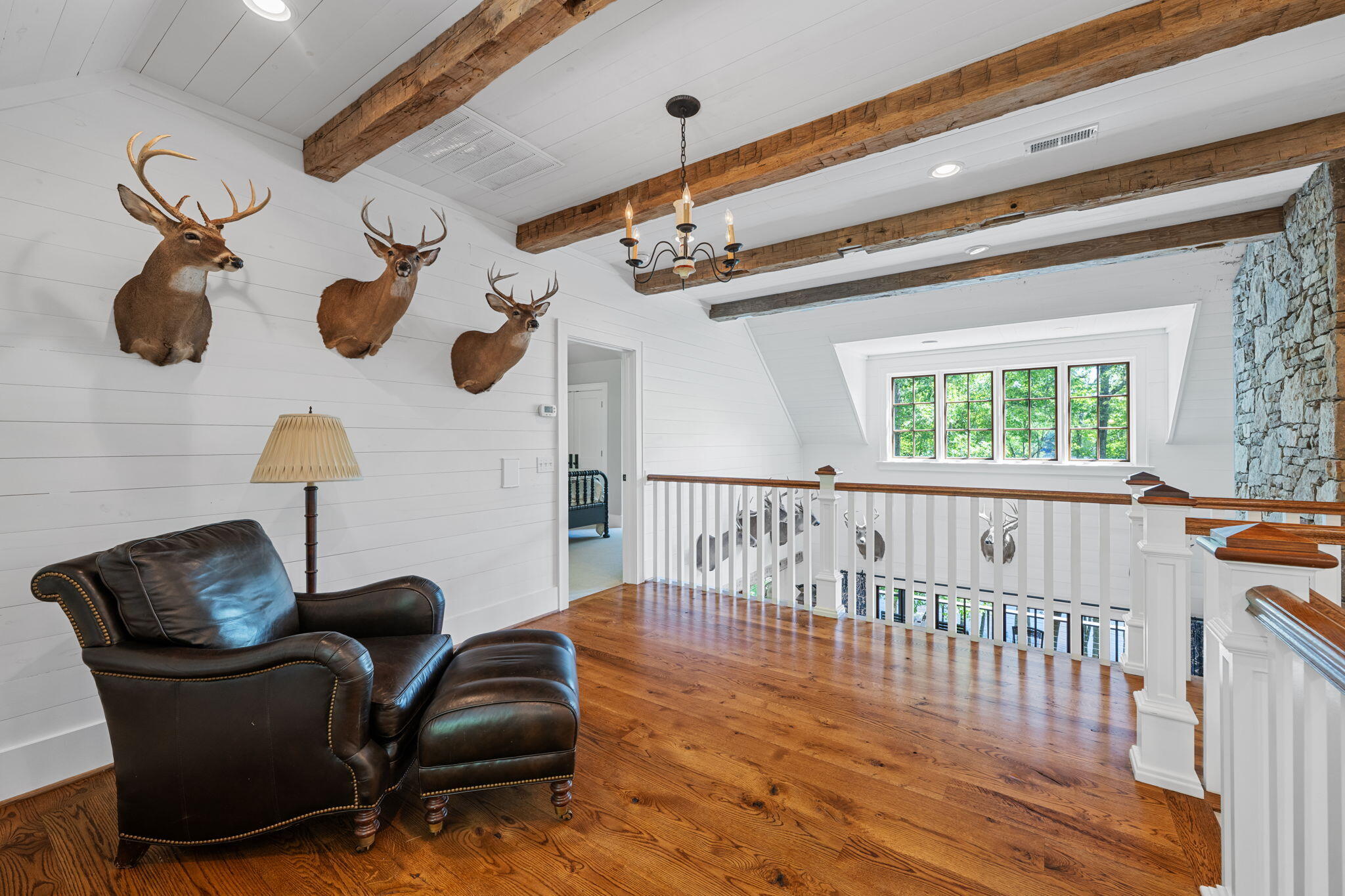 413 Cane Creek Road, Unit LOT 26 Dunlap, TN 37327 - Photo 31 of 99 31-web-or-mls-DSC_8704