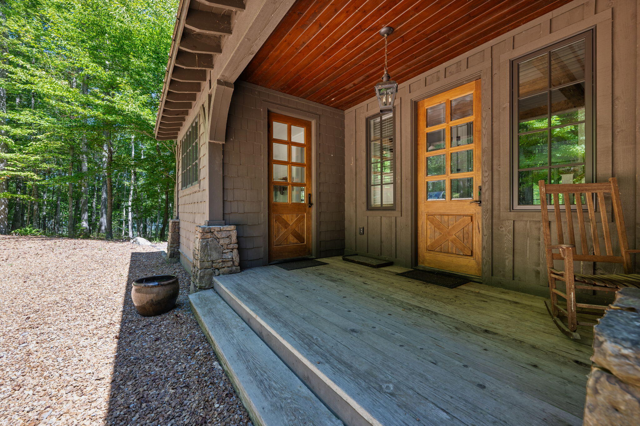 413 Cane Creek Road, Unit LOT 26 Dunlap, TN 37327 - Photo 4 of 99 4-web-or-mls-DSC_8766