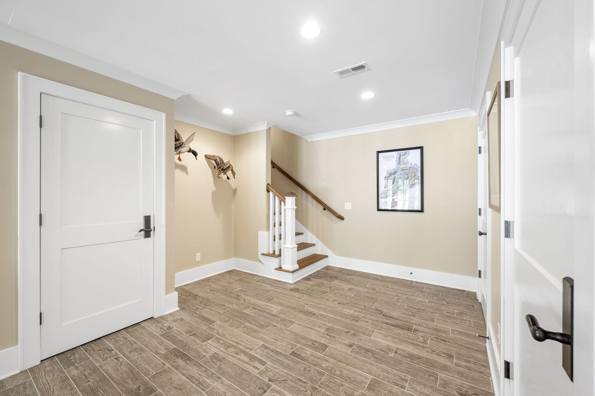 413 Cane Creek Road, Unit LOT 26 Dunlap, TN 37327 - Photo 54 of 99 54-web-or-mls-DSC_8632