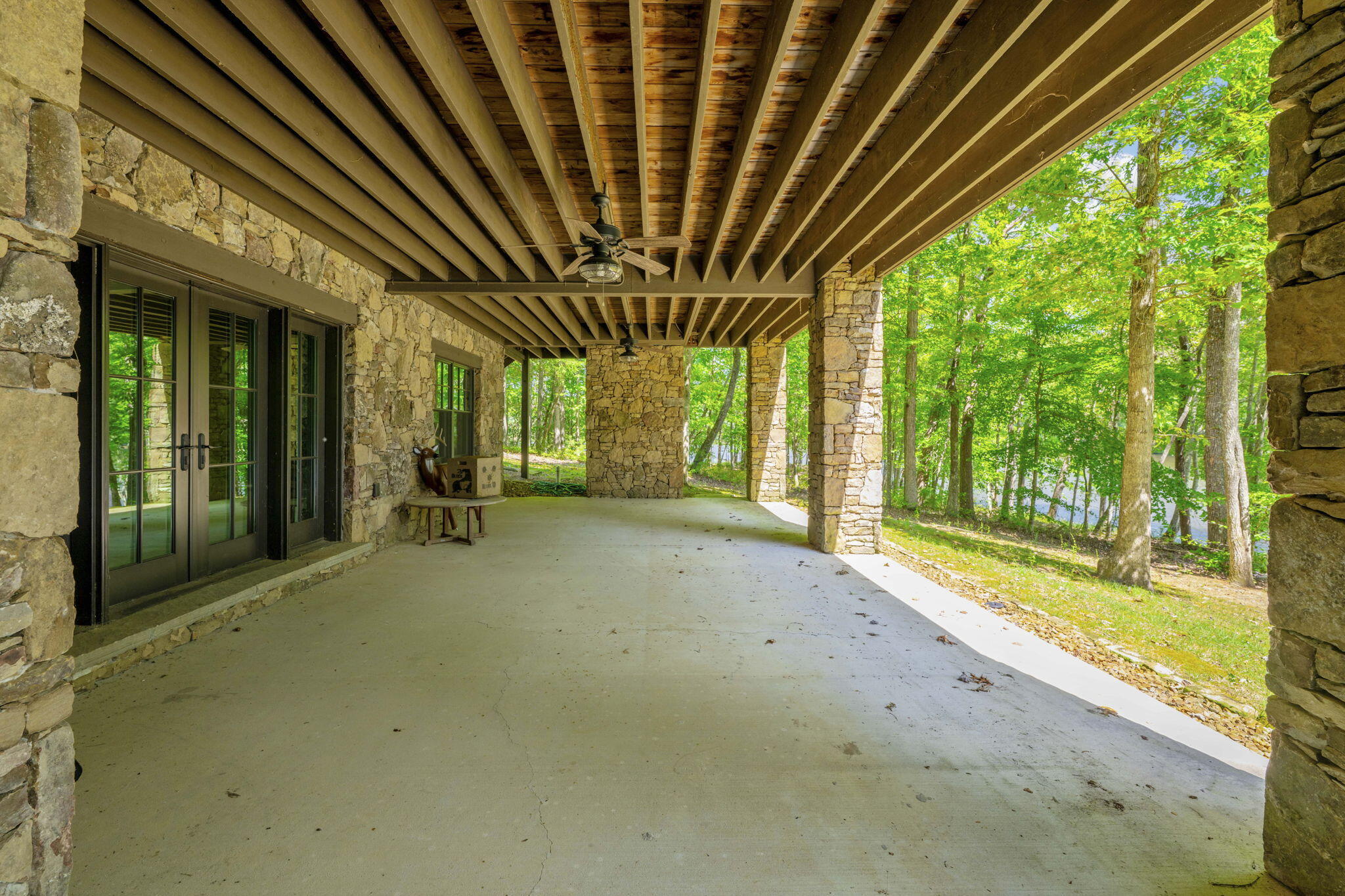 413 Cane Creek Road, Unit LOT 26 Dunlap, TN 37327 - Photo 64 of 99 64-web-or-mls-DSC_8750