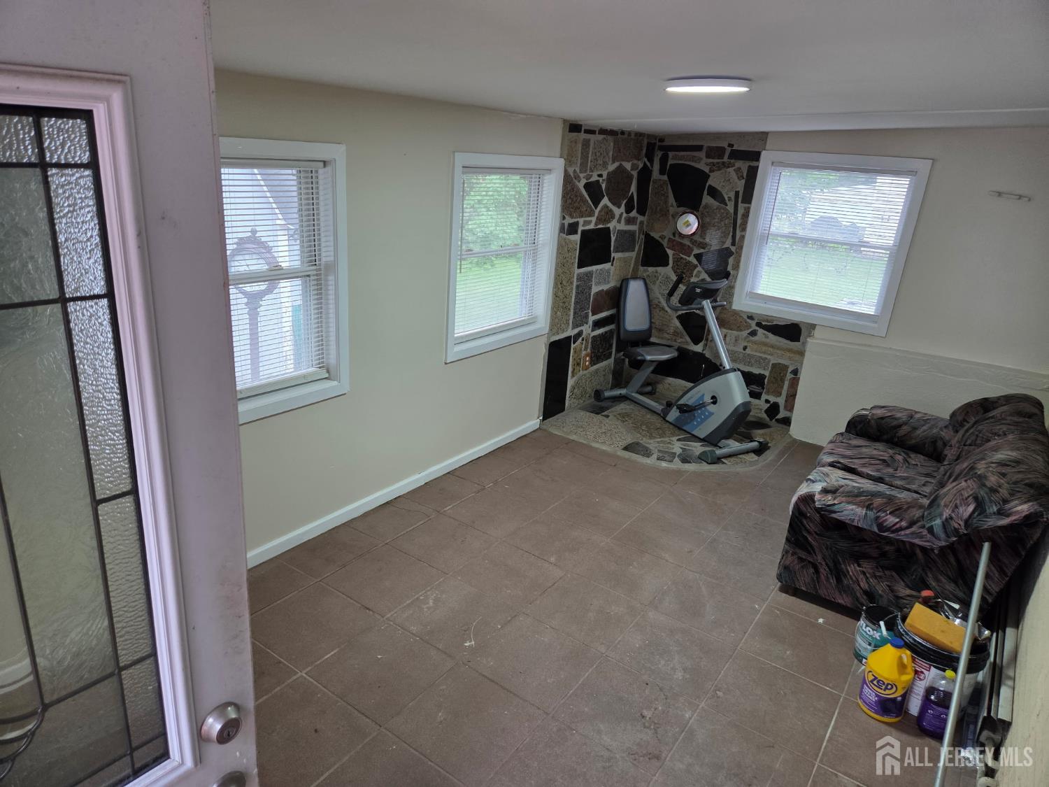 301 Matchaponix Road Old Bridge, NJ 08831 - Photo 12 of 16