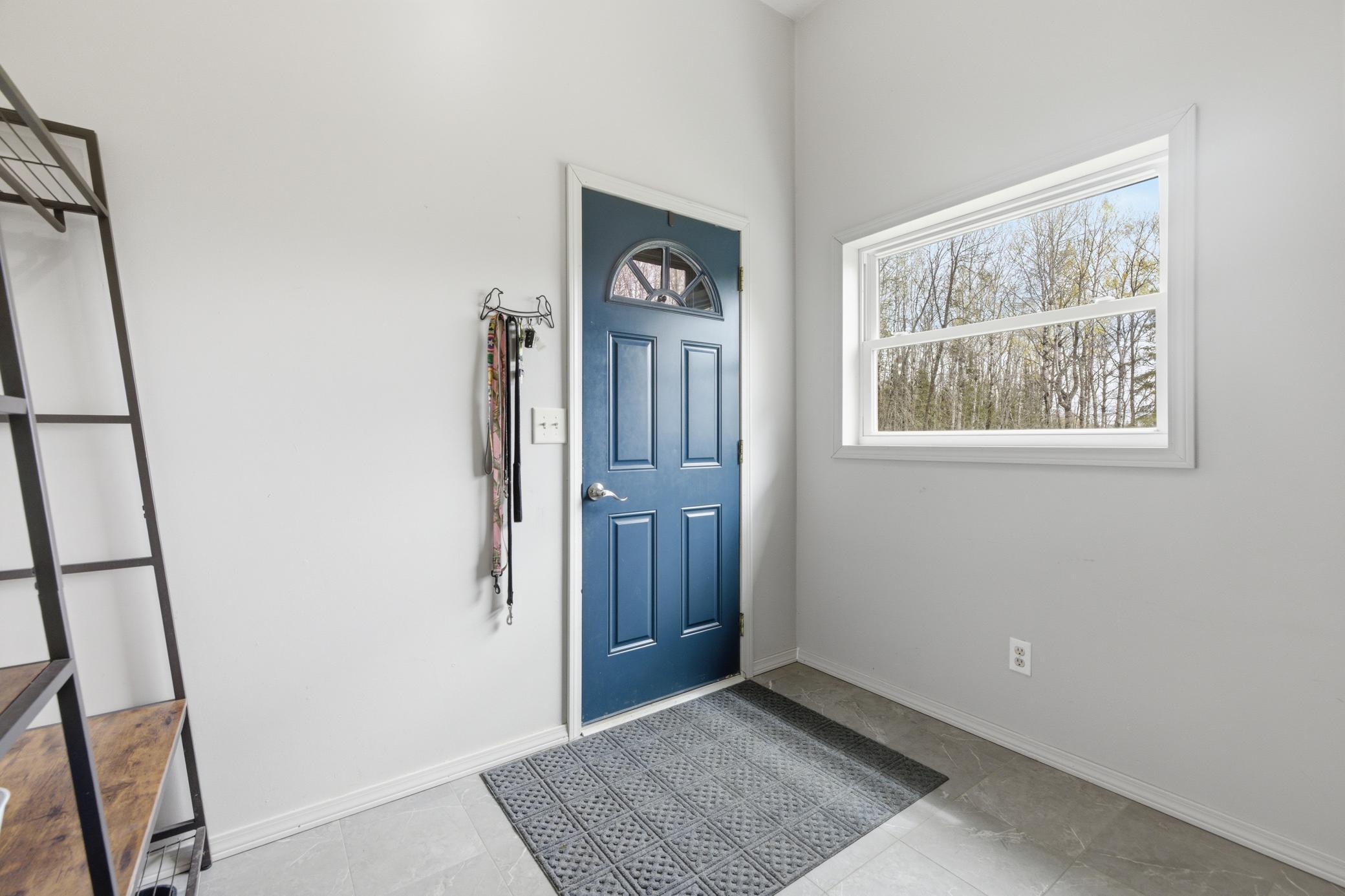 11128 Johnson Road Chisholm, MN 55719 - Photo 12 of 50