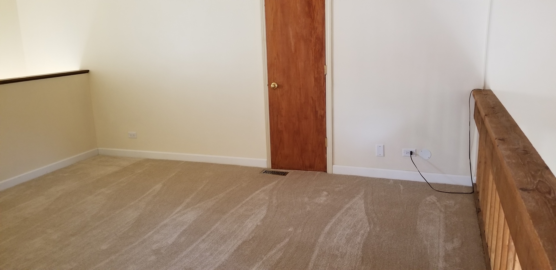595 Dunham Road Gurnee, IL 60031 - Photo 14 of 19