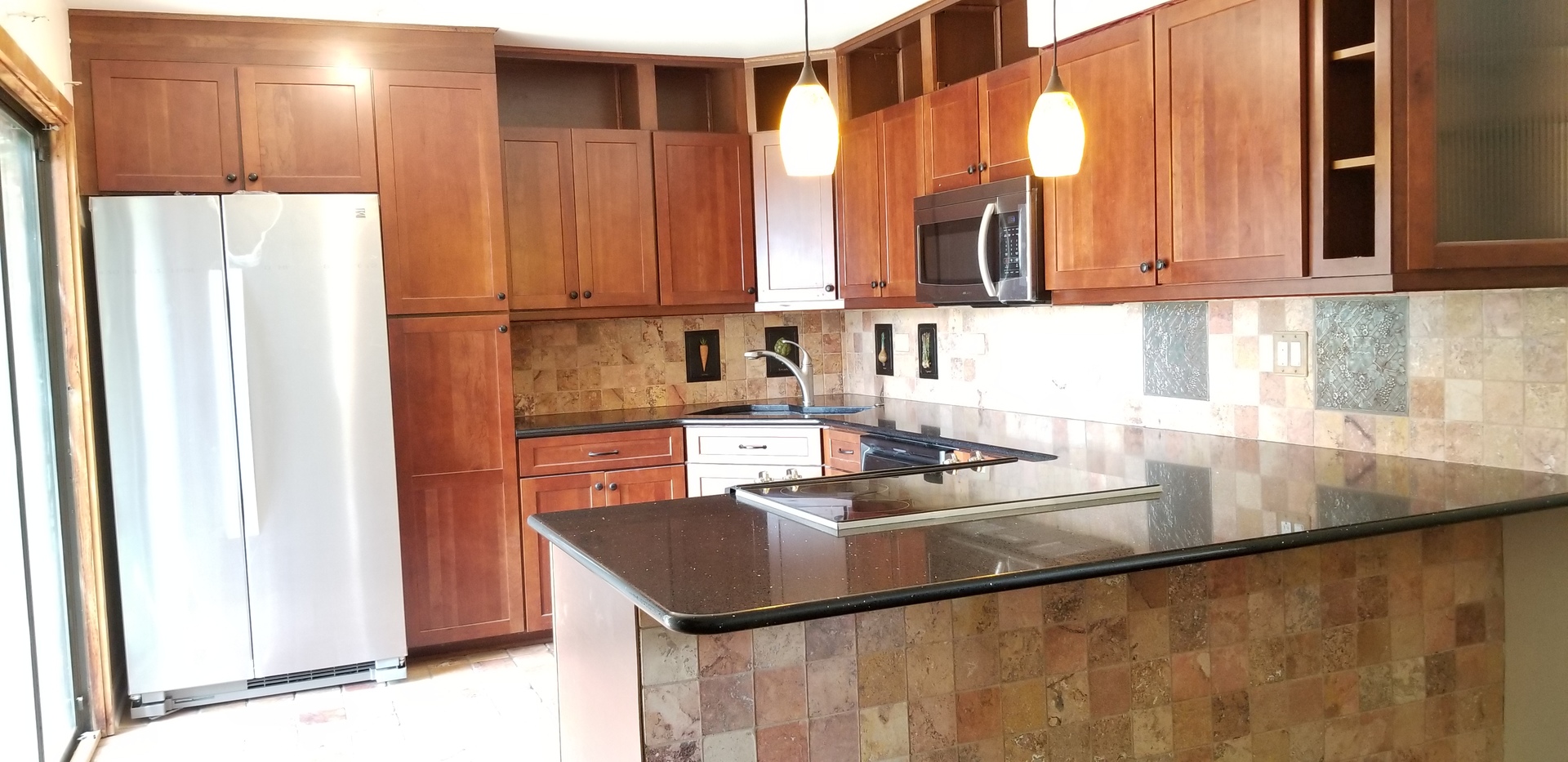 595 Dunham Road Gurnee, IL 60031 - Photo 3 of 19