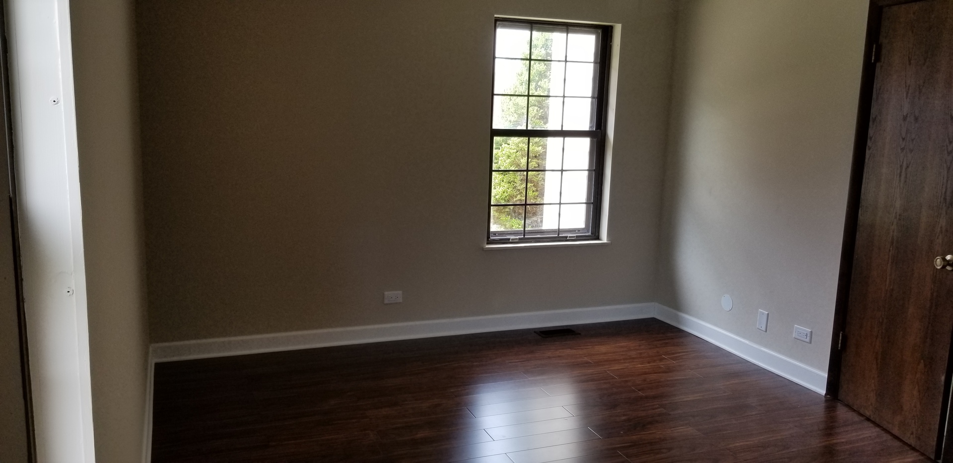 595 Dunham Road Gurnee, IL 60031 - Photo 8 of 19