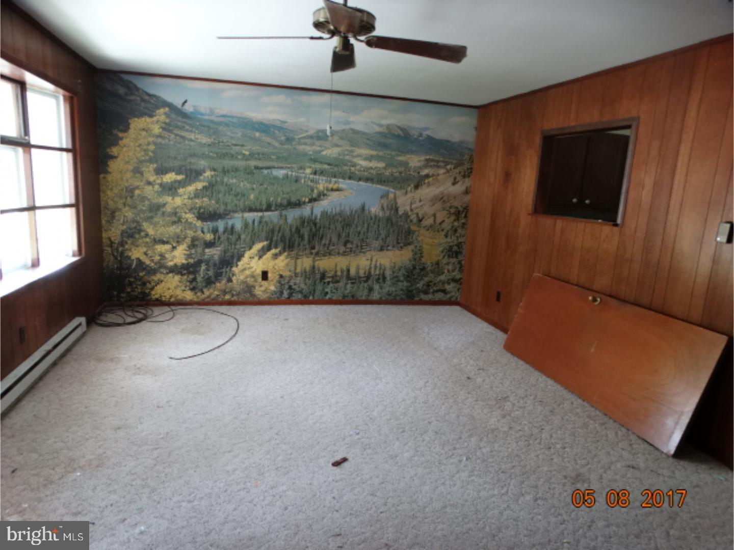 25 3rd Avenue Pemberton, NJ 08068 - Photo 2 of 6 Gallery Image 2