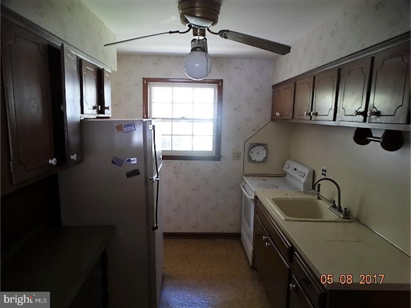 25 3rd Avenue Pemberton, NJ 08068 - Photo 3 of 6 Gallery Image 3