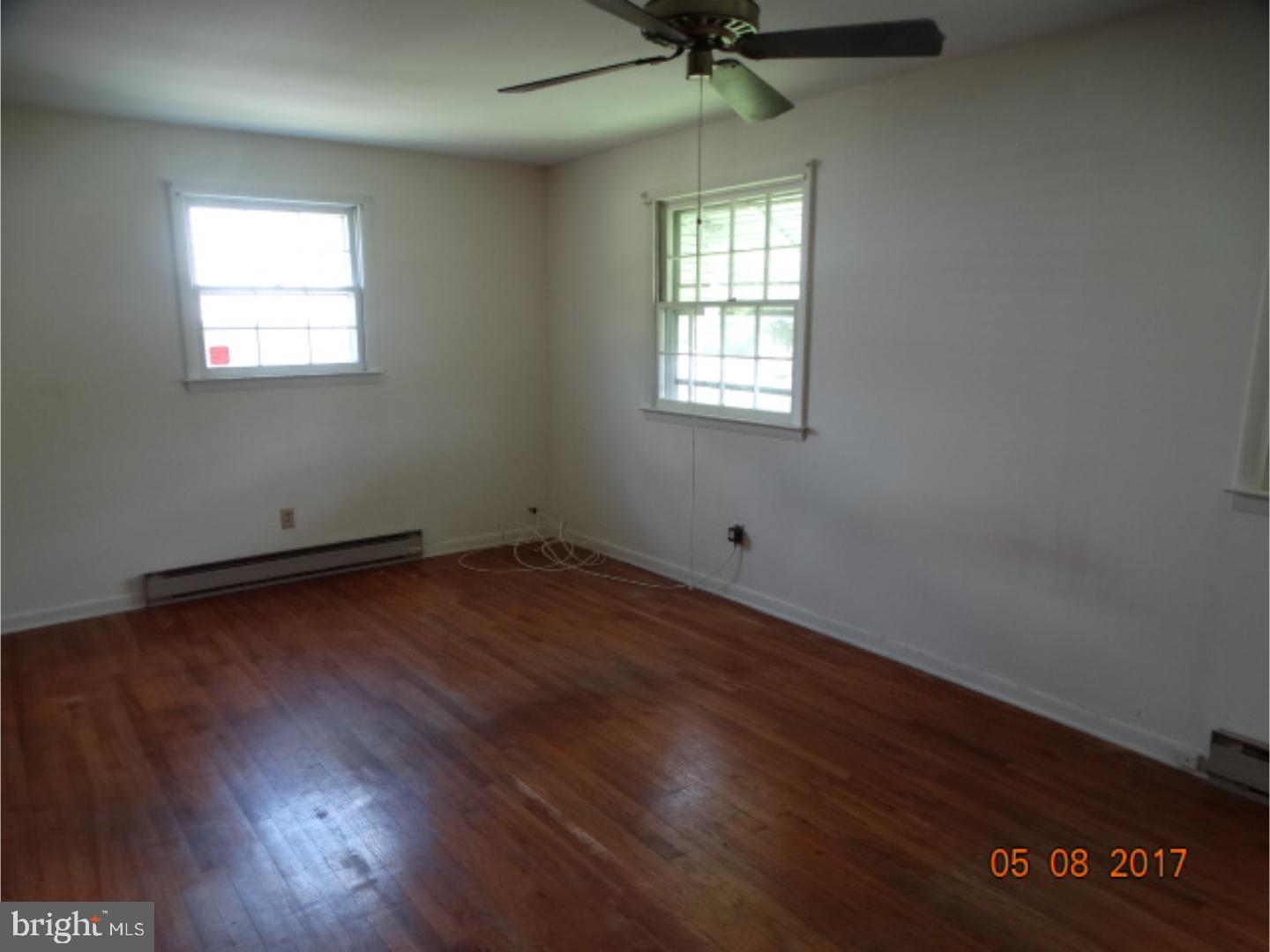 25 3rd Avenue Pemberton, NJ 08068 - Photo 4 of 6 Gallery Image 4