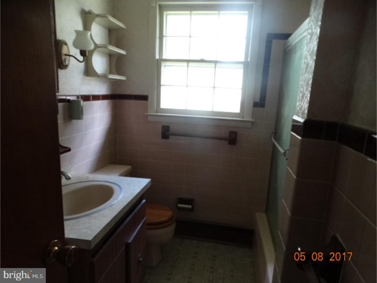 25 3rd Avenue Pemberton, NJ 08068 - Photo 5 of 6 Gallery Image 5