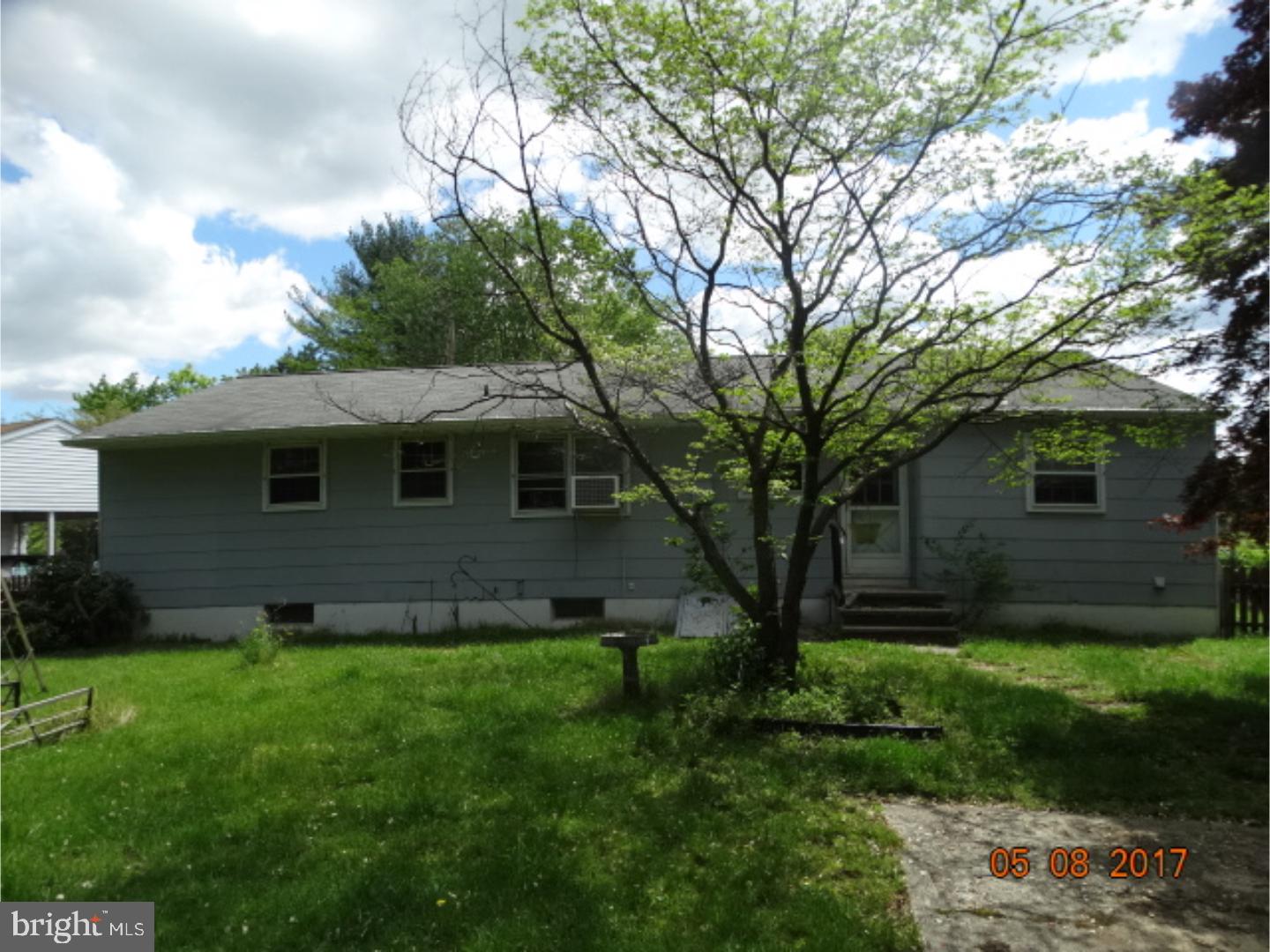 25 3rd Avenue Pemberton, NJ 08068 - Photo 6 of 6 Gallery Image 6