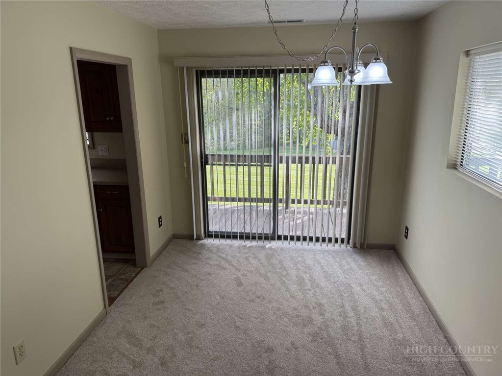 198 Meadow Ridge Road, Unit 9 Boone, NC 28607 - Photo 6 of 19