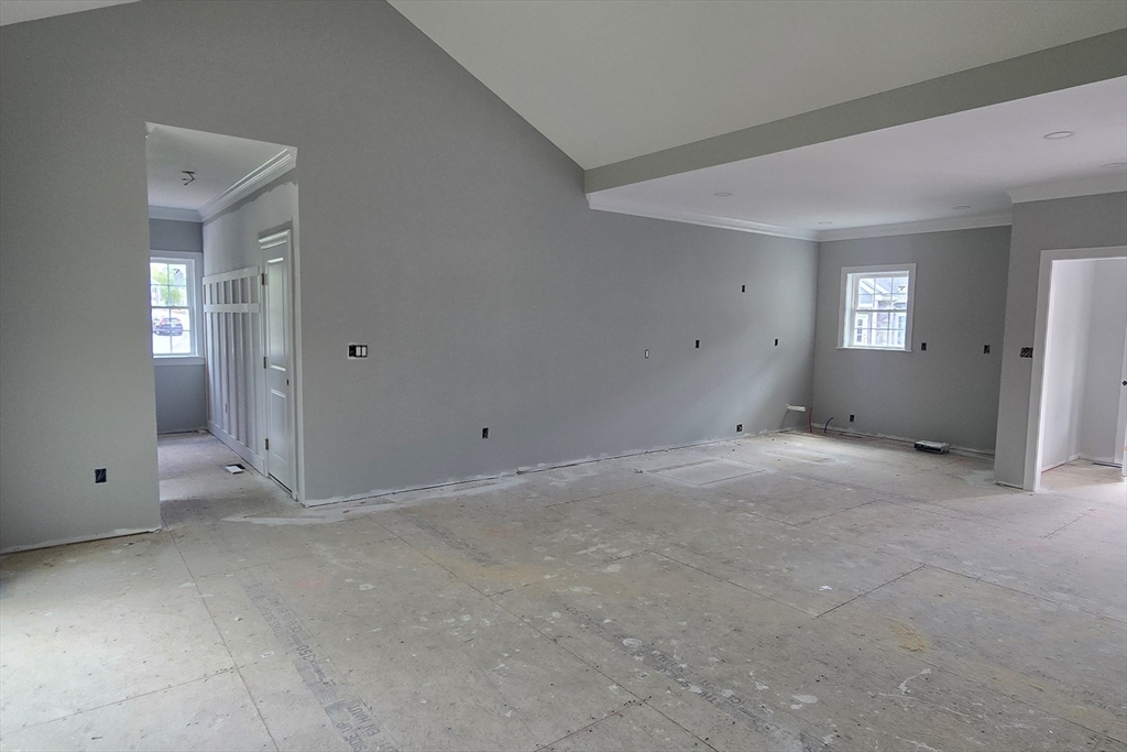 1 Depot Street, Unit 1 Townsend, MA 01469 - Photo 8 of 23