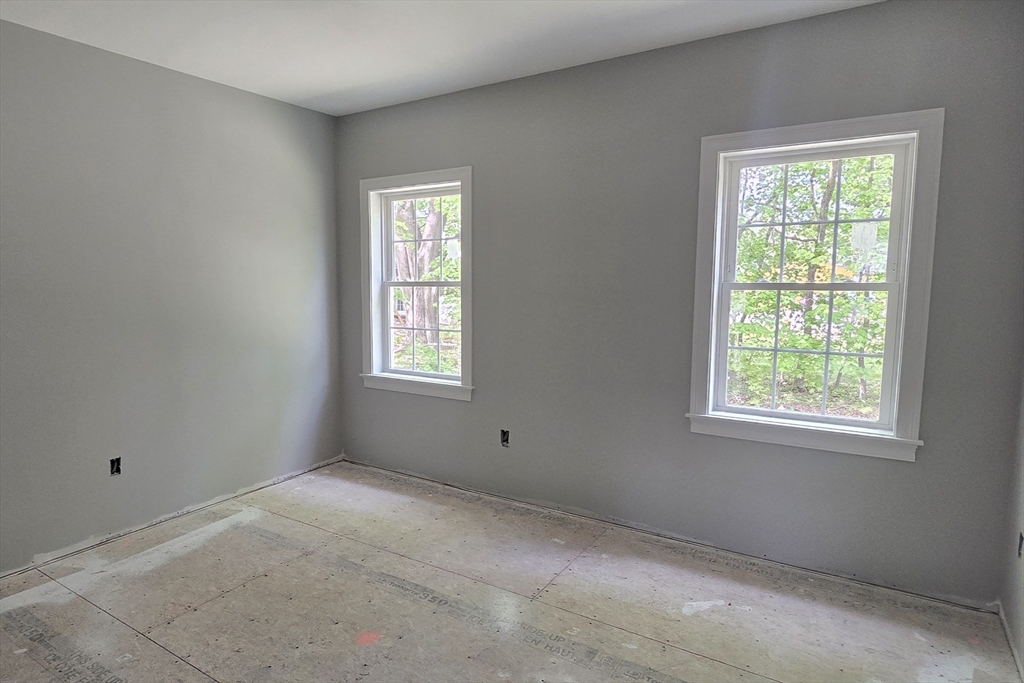 1 Depot Street, Unit 1 Townsend, MA 01469 - Photo 10 of 23