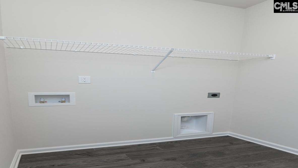 198 Ruby Prince Road Gilbert, SC 29054 - Photo 24 of 41