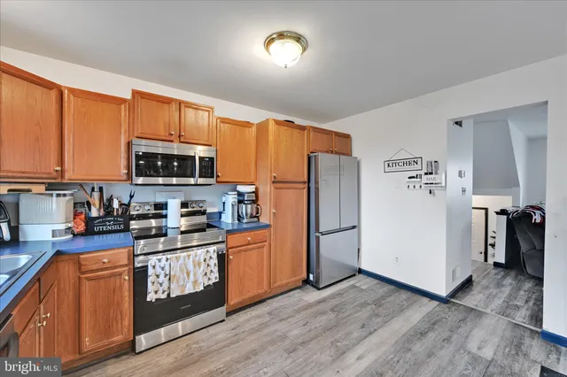 $239,900 | 180 Riders Way, Lebanon, PA 17042