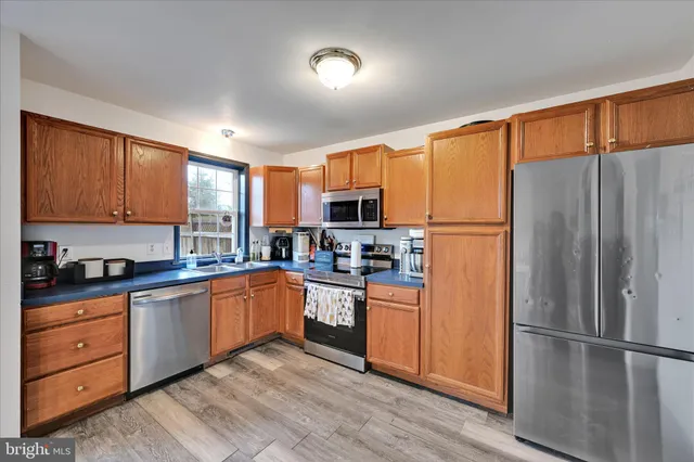 $239,900 | 180 Riders Way, Lebanon, PA 17042