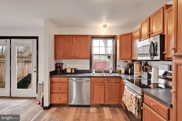 $239,900 | 180 Riders Way, Lebanon, PA 17042