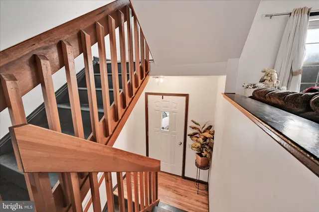 $239,900 | 180 Riders Way, Lebanon, PA 17042