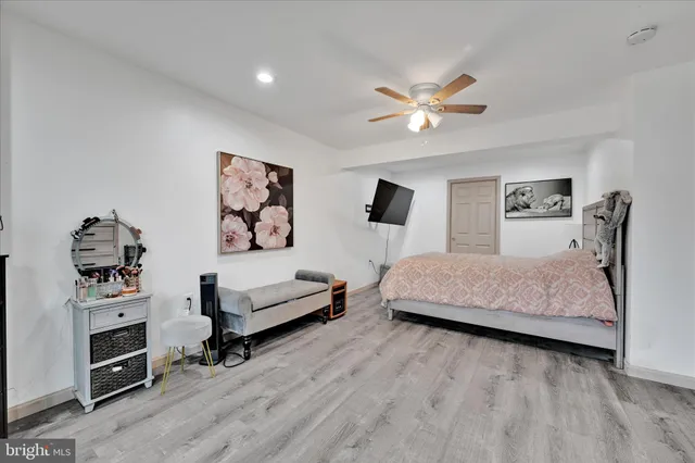 $239,900 | 180 Riders Way, Lebanon, PA 17042