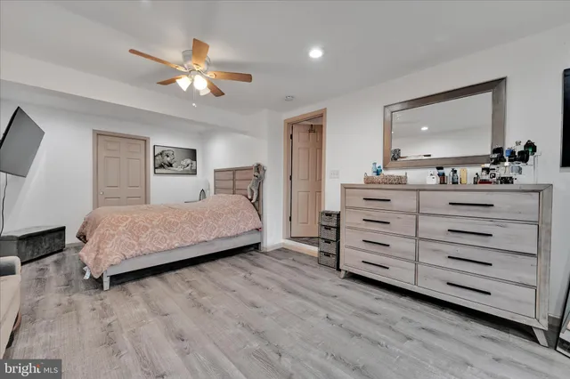 $239,900 | 180 Riders Way, Lebanon, PA 17042