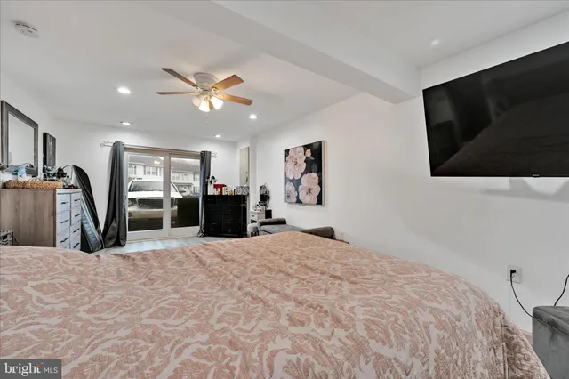 $239,900 | 180 Riders Way, Lebanon, PA 17042