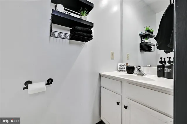 $239,900 | 180 Riders Way, Lebanon, PA 17042