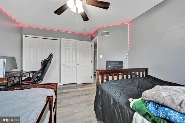 $239,900 | 180 Riders Way, Lebanon, PA 17042