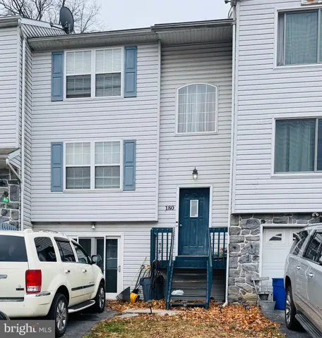 $239,900 | 180 Riders Way, Lebanon, PA 17042