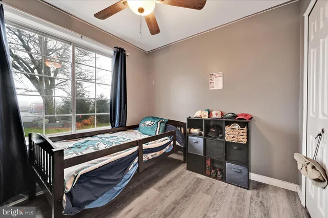 $239,900 | 180 Riders Way, Lebanon, PA 17042