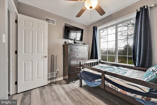 $239,900 | 180 Riders Way, Lebanon, PA 17042