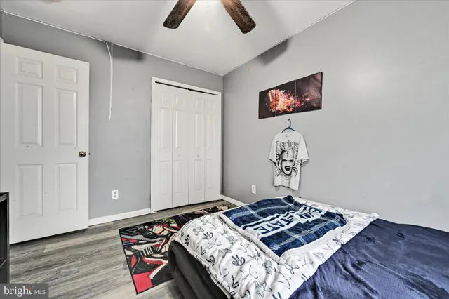 $239,900 | 180 Riders Way, Lebanon, PA 17042