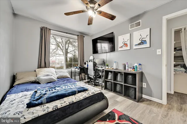 $239,900 | 180 Riders Way, Lebanon, PA 17042