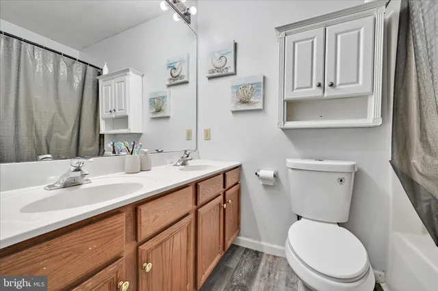 $239,900 | 180 Riders Way, Lebanon, PA 17042