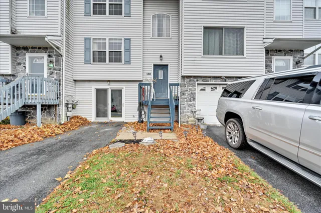 $239,900 | 180 Riders Way, Lebanon, PA 17042