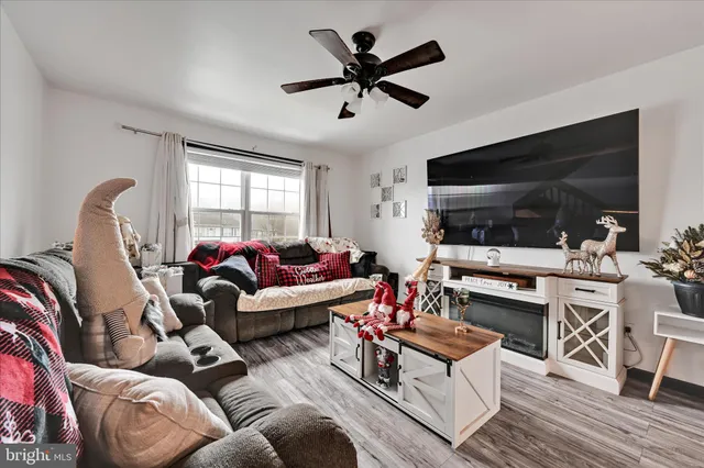 $239,900 | 180 Riders Way, Lebanon, PA 17042