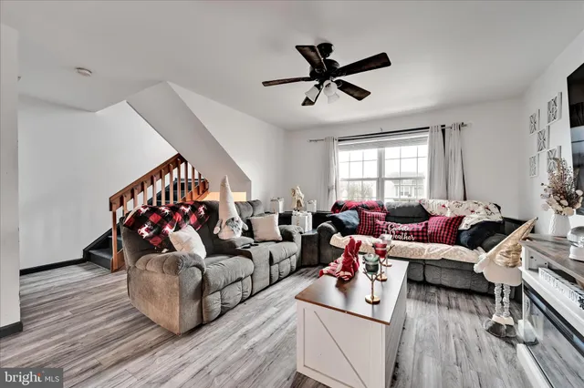 $239,900 | 180 Riders Way, Lebanon, PA 17042