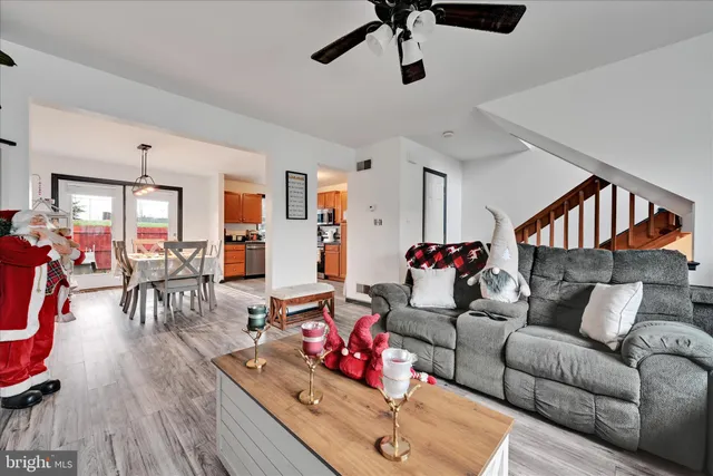 $239,900 | 180 Riders Way, Lebanon, PA 17042