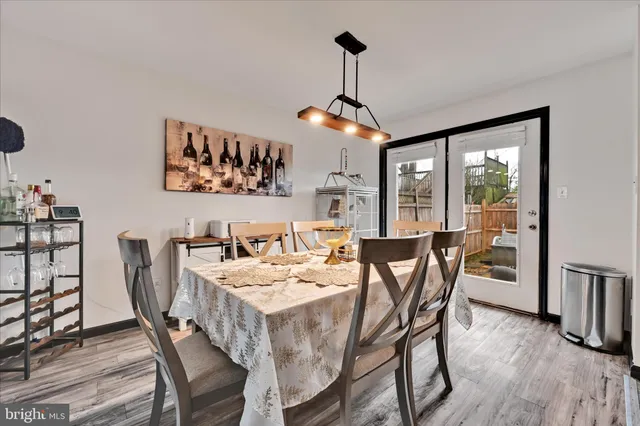 $239,900 | 180 Riders Way, Lebanon, PA 17042